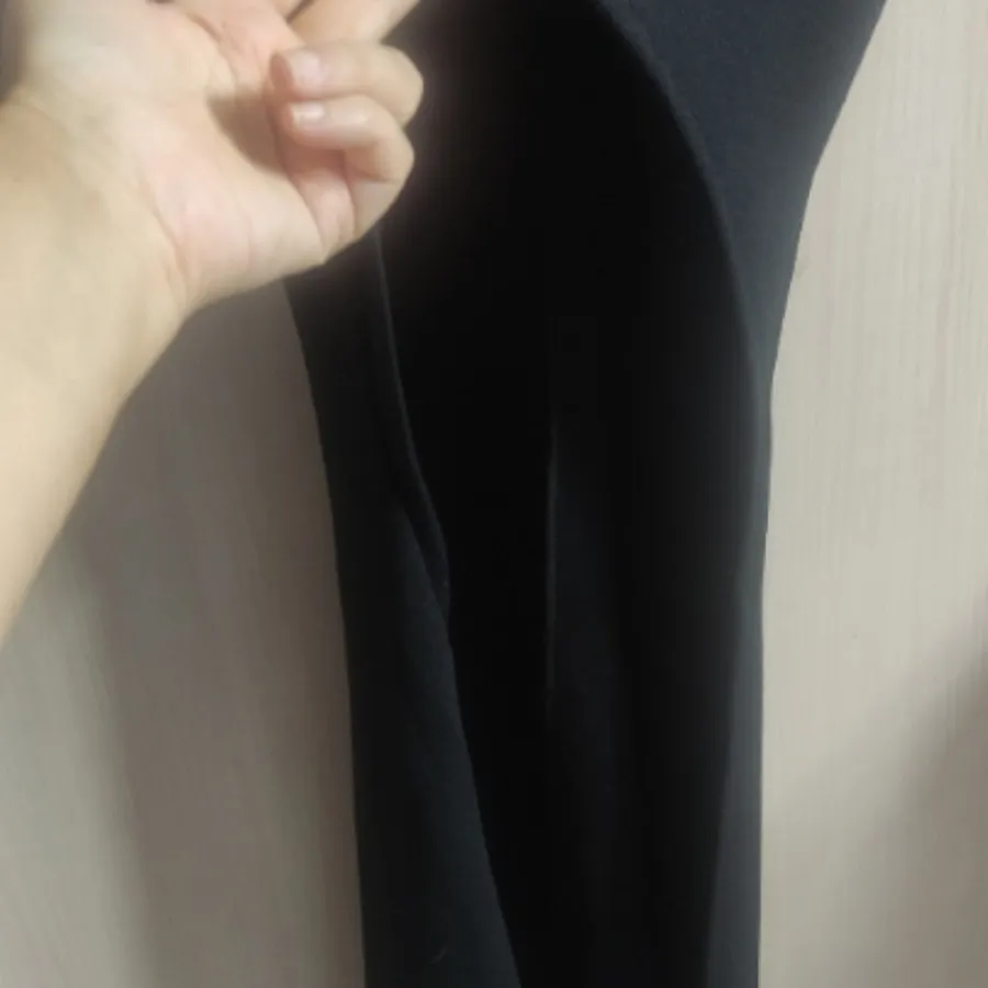 ماکسی بسیار جذاب و زیبا