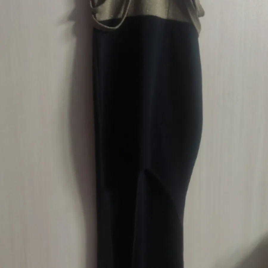 ماکسی بسیار جذاب و زیبا