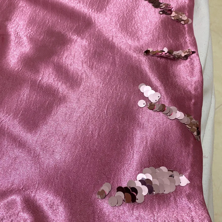 تاپ دامن مجلسی