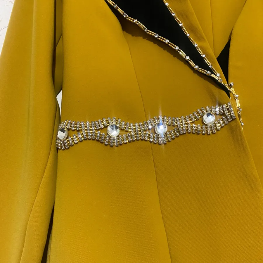 کت شلوار مجلسی