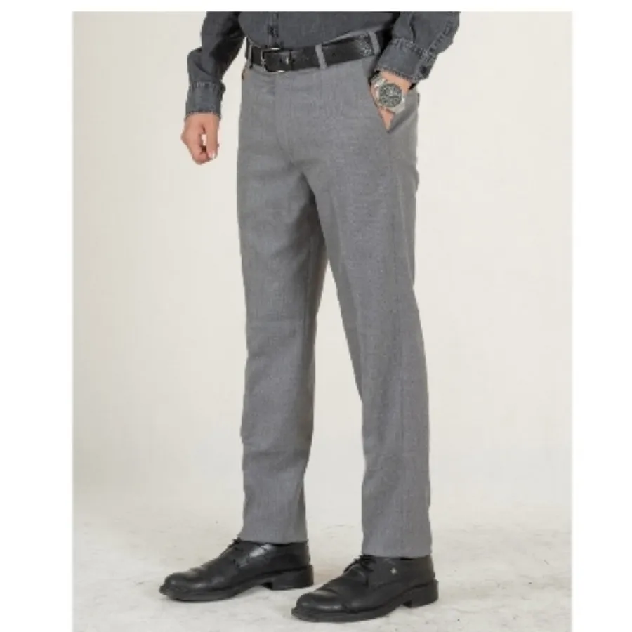 شلوار مردونه