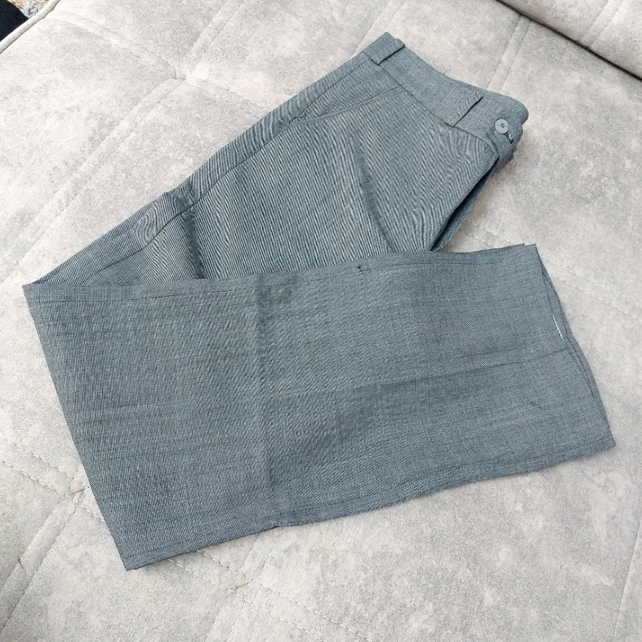 شلوار مردونه