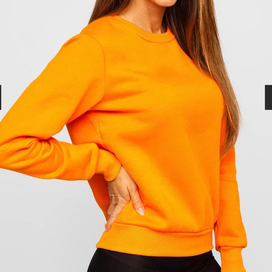 دورس پرتقالی