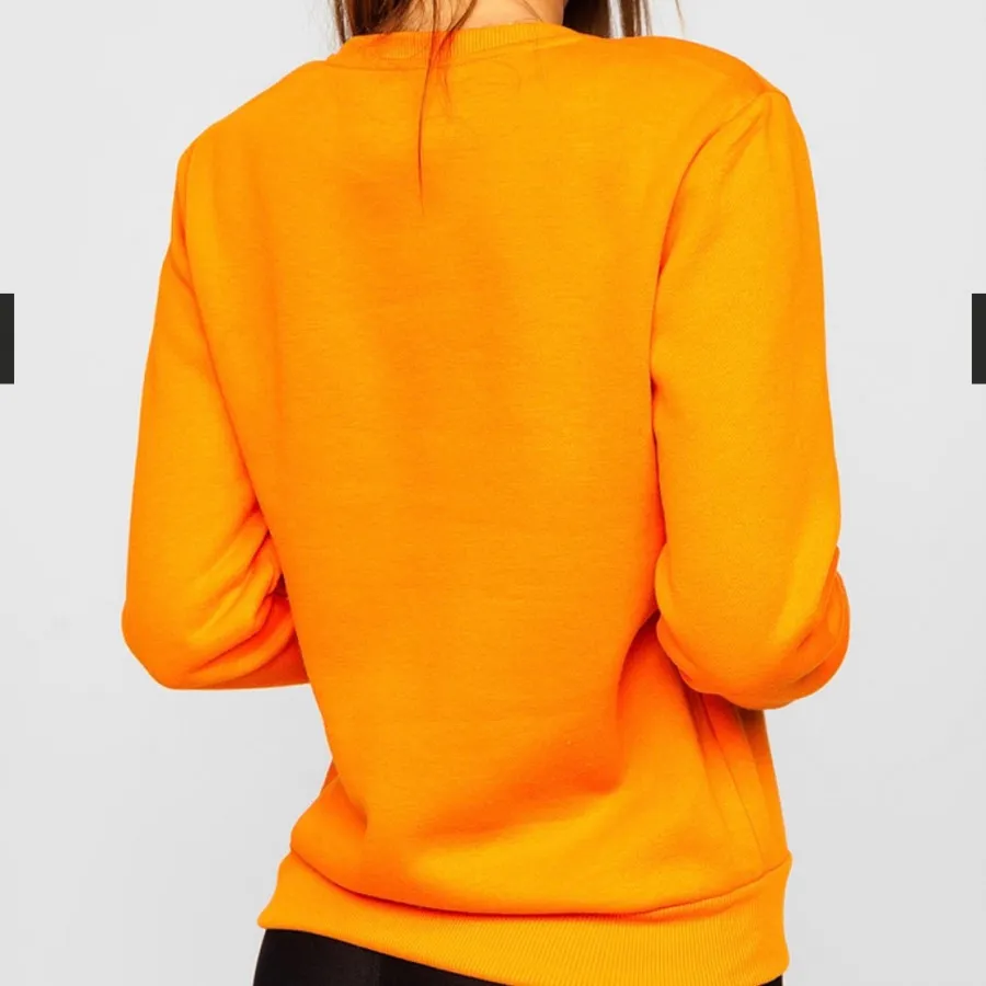 دورس پرتقالی