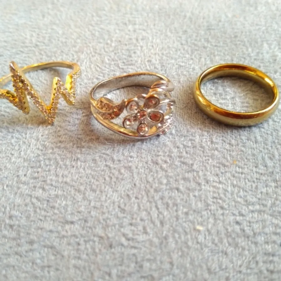 دستنبند و پابند