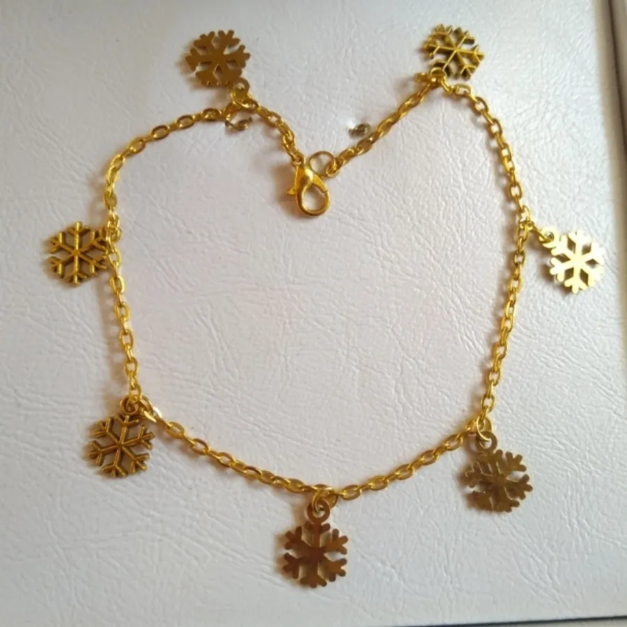 دستنبند و پابند