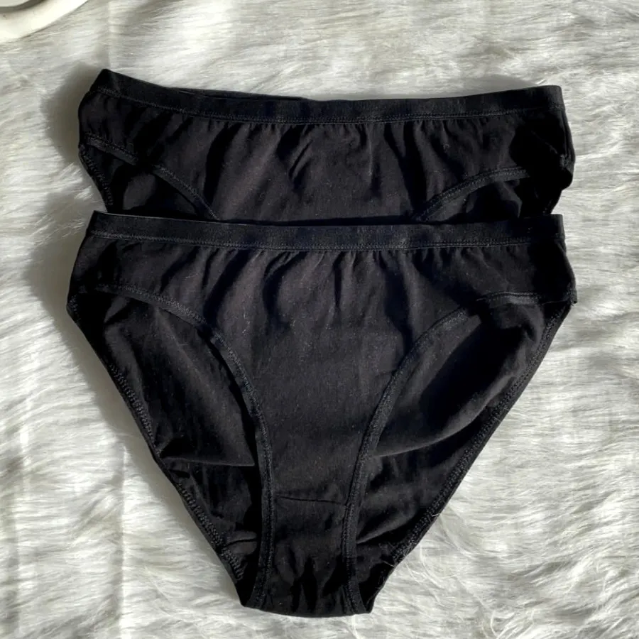 پک شورت بلوموشن اورجینال