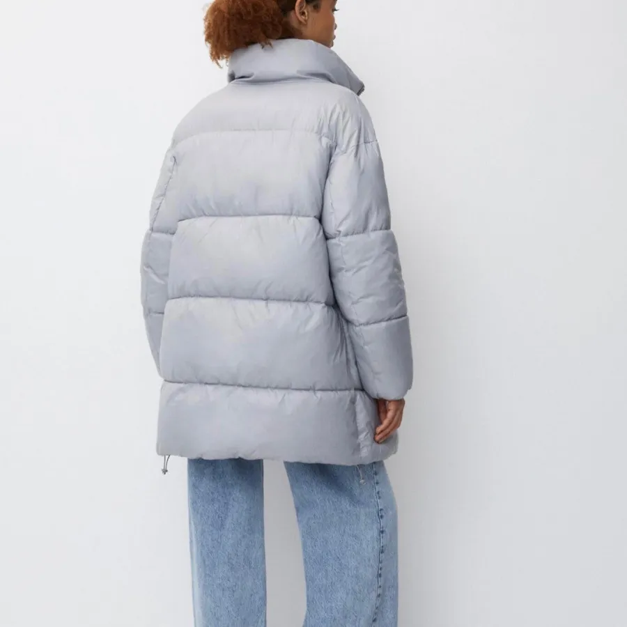 کاپشن پول اند بیر