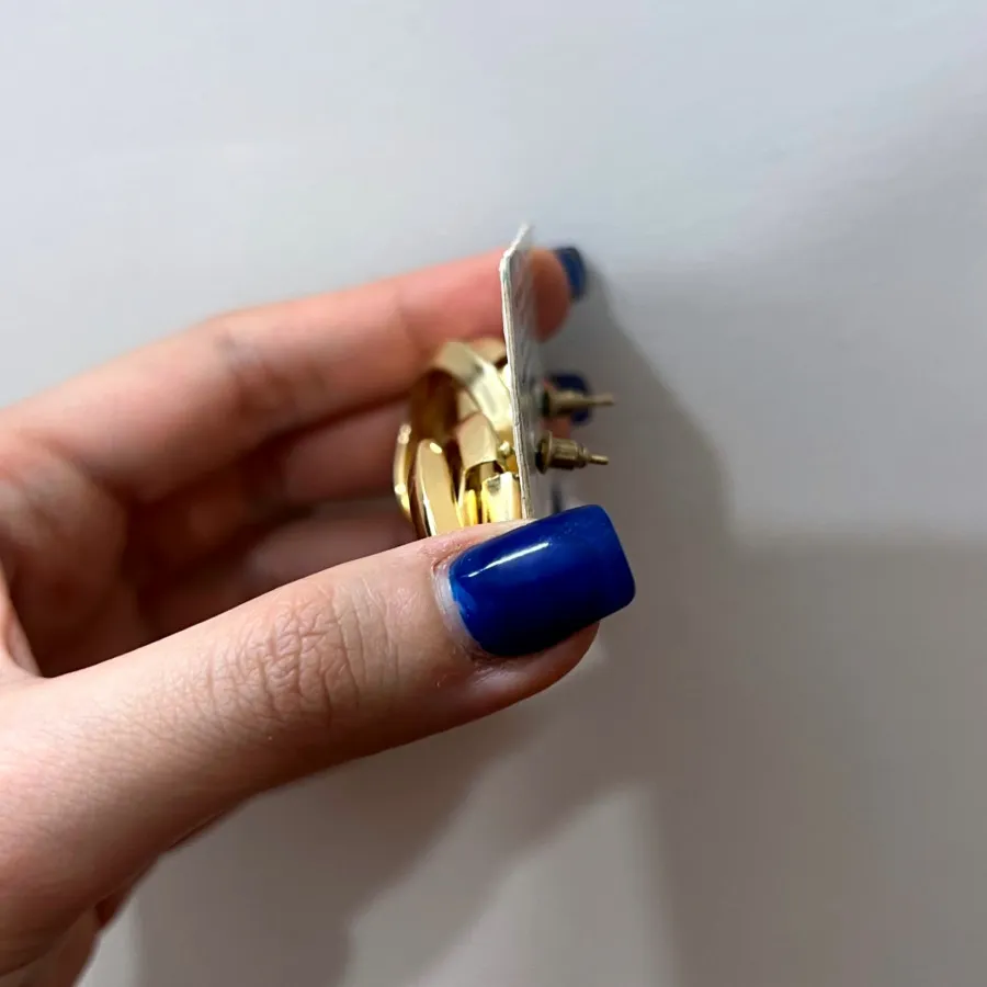 گوشواره زارا