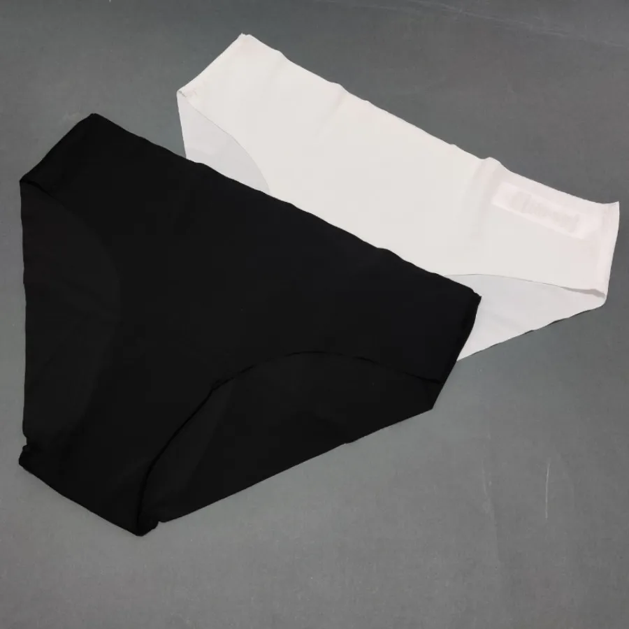 شورت لیزری نامریی اسمارا