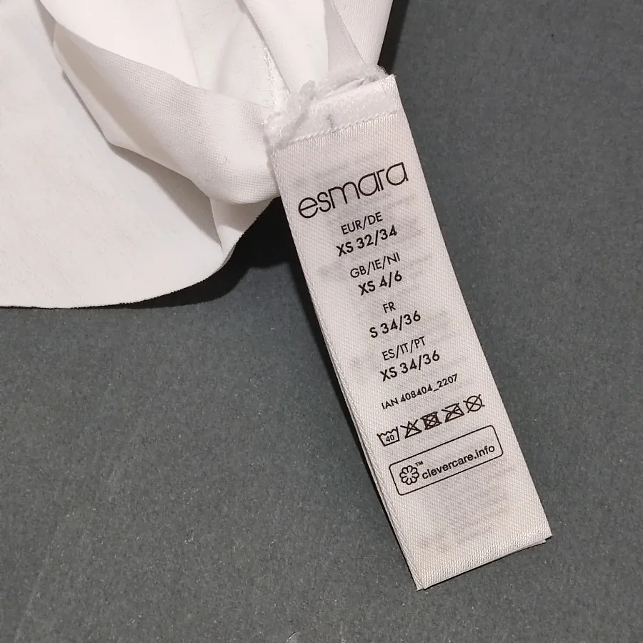 شورت لیزری نامریی اسمارا