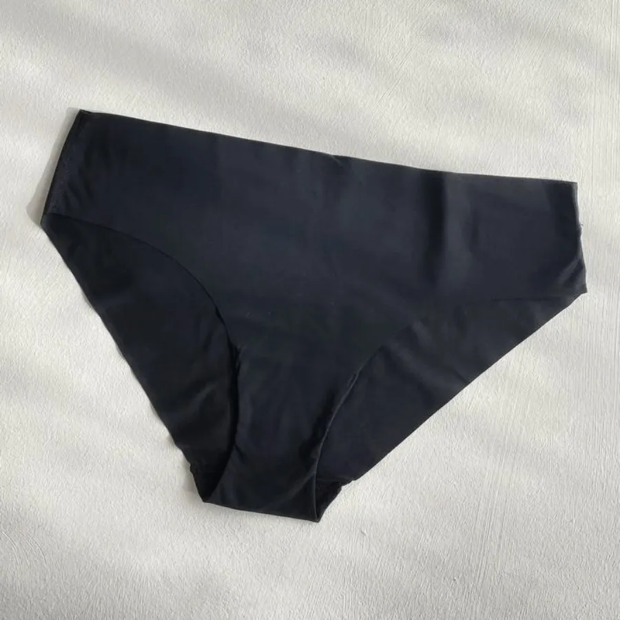 شورت لیزری نامریی اسمارا