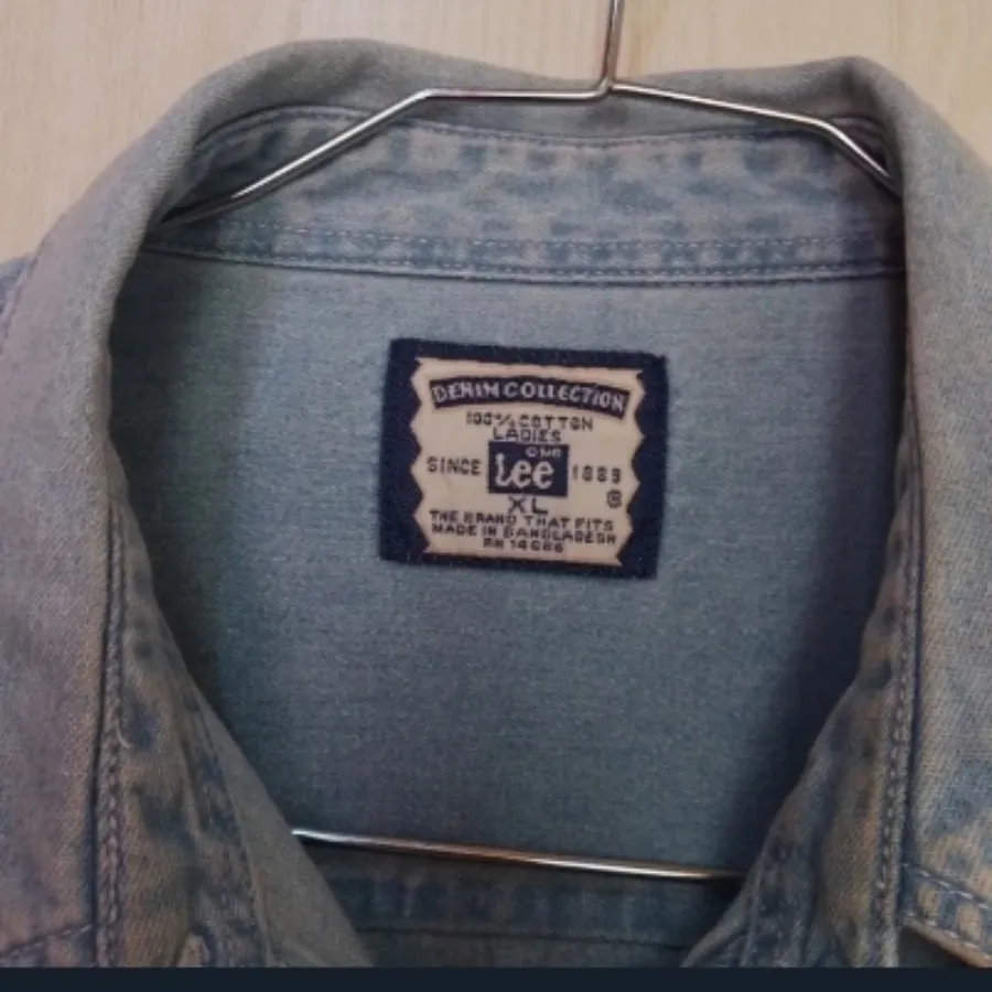 وست جین ارجینال