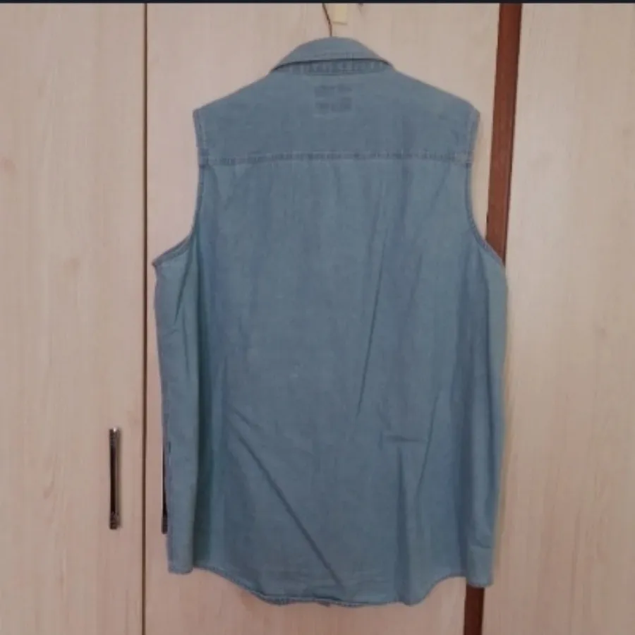 وست جین ارجینال