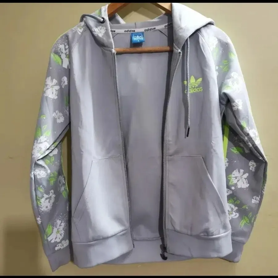 ست ورزشی آدیداس اصل