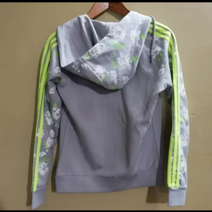 ست ورزشی آدیداس اصل