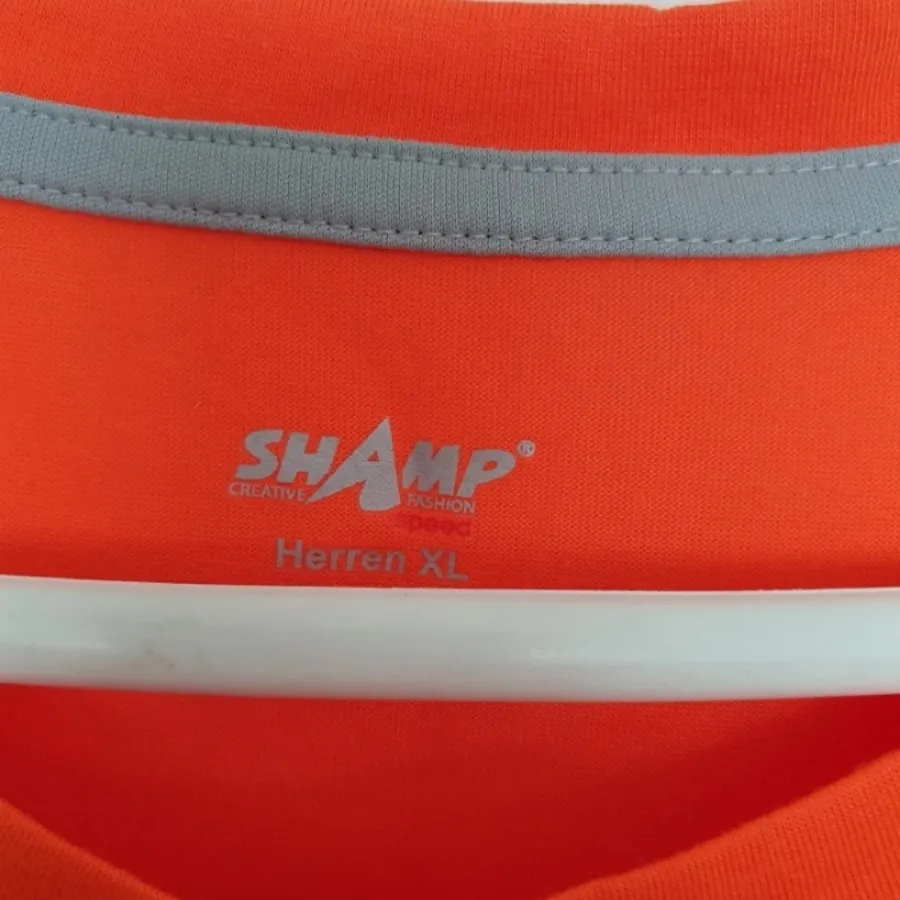 تیشرت ورزشی آلمانی