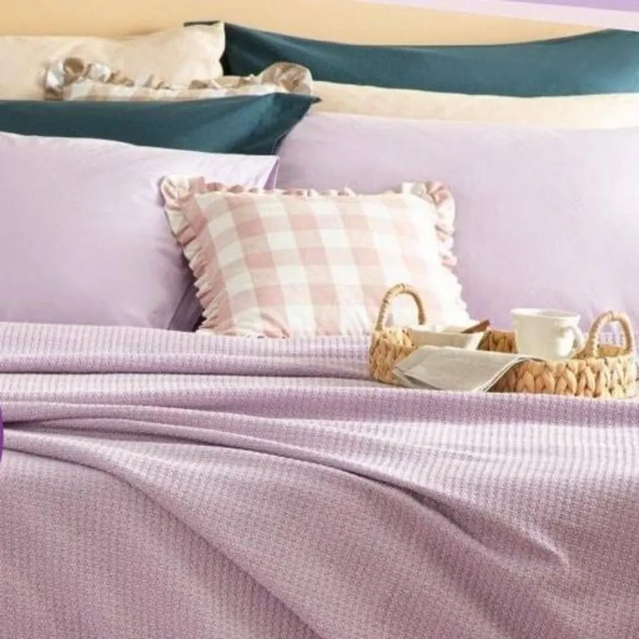 روتختی دونفره انگلیش هوم