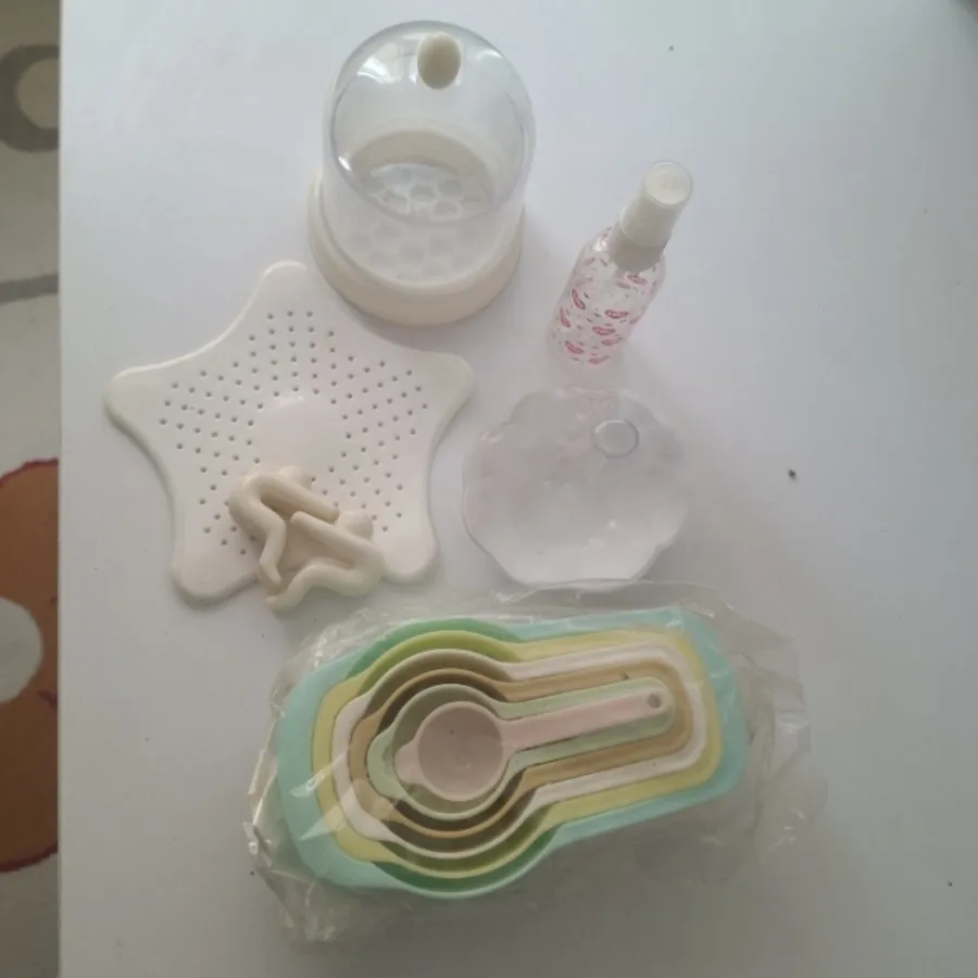 اکسسوری لوازم آشپزخانه