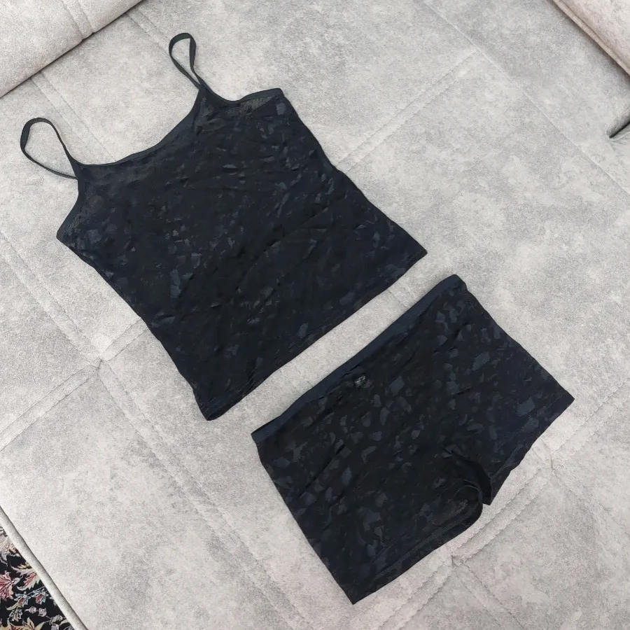 ست توری مارکدار