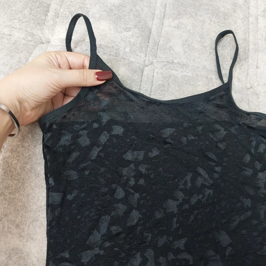 ست توری مارکدار