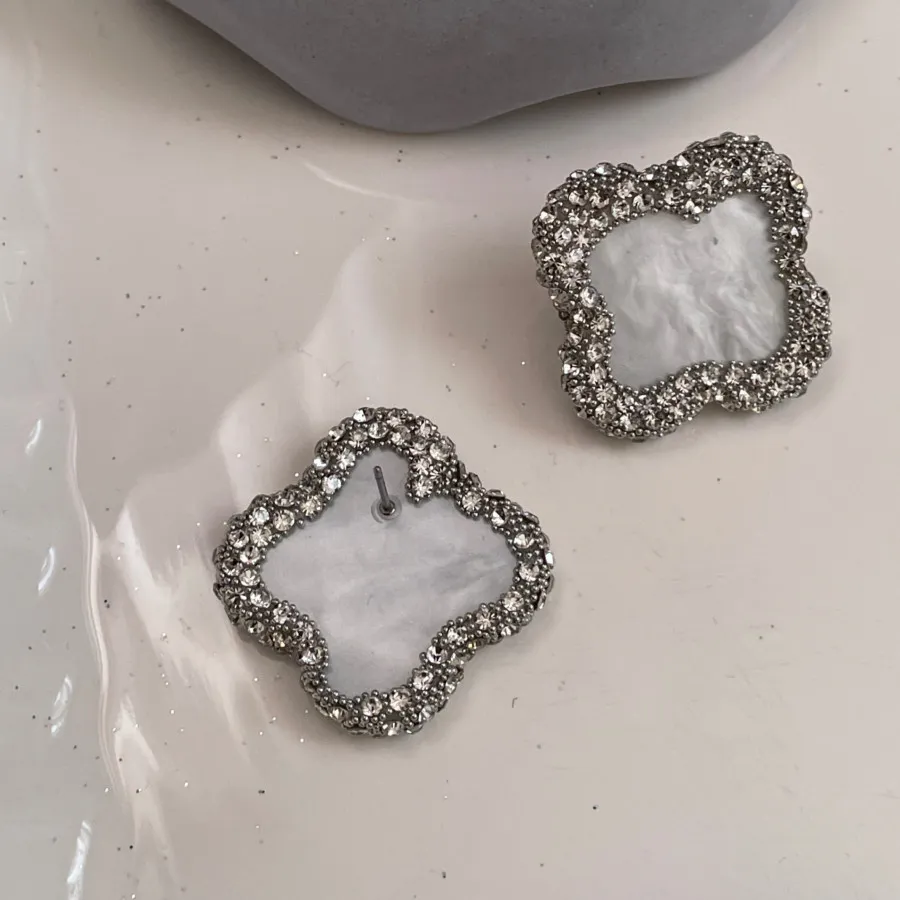 گوشواره مجلسی