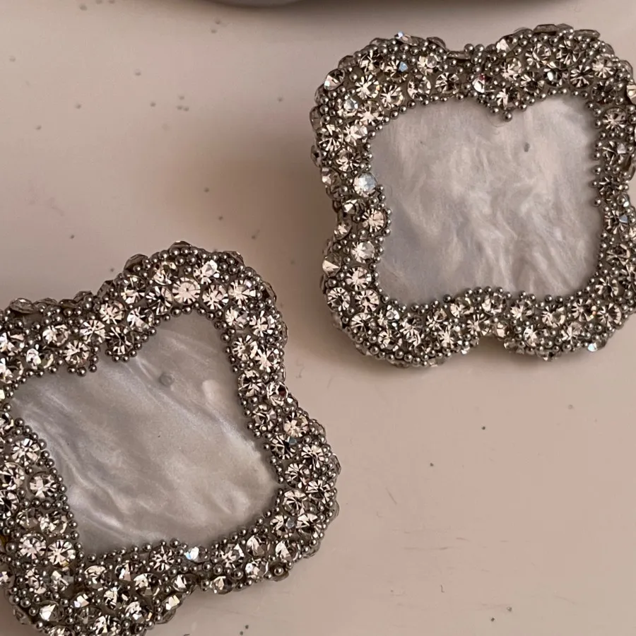 گوشواره مجلسی