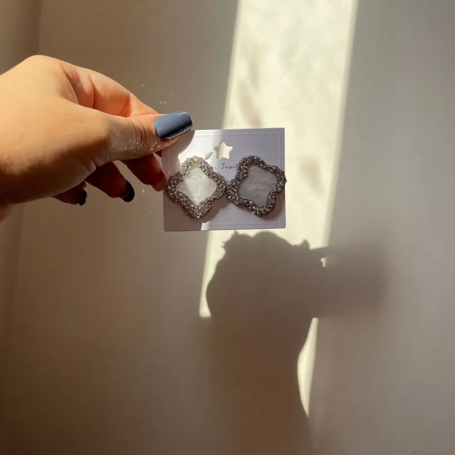 گوشواره مجلسی