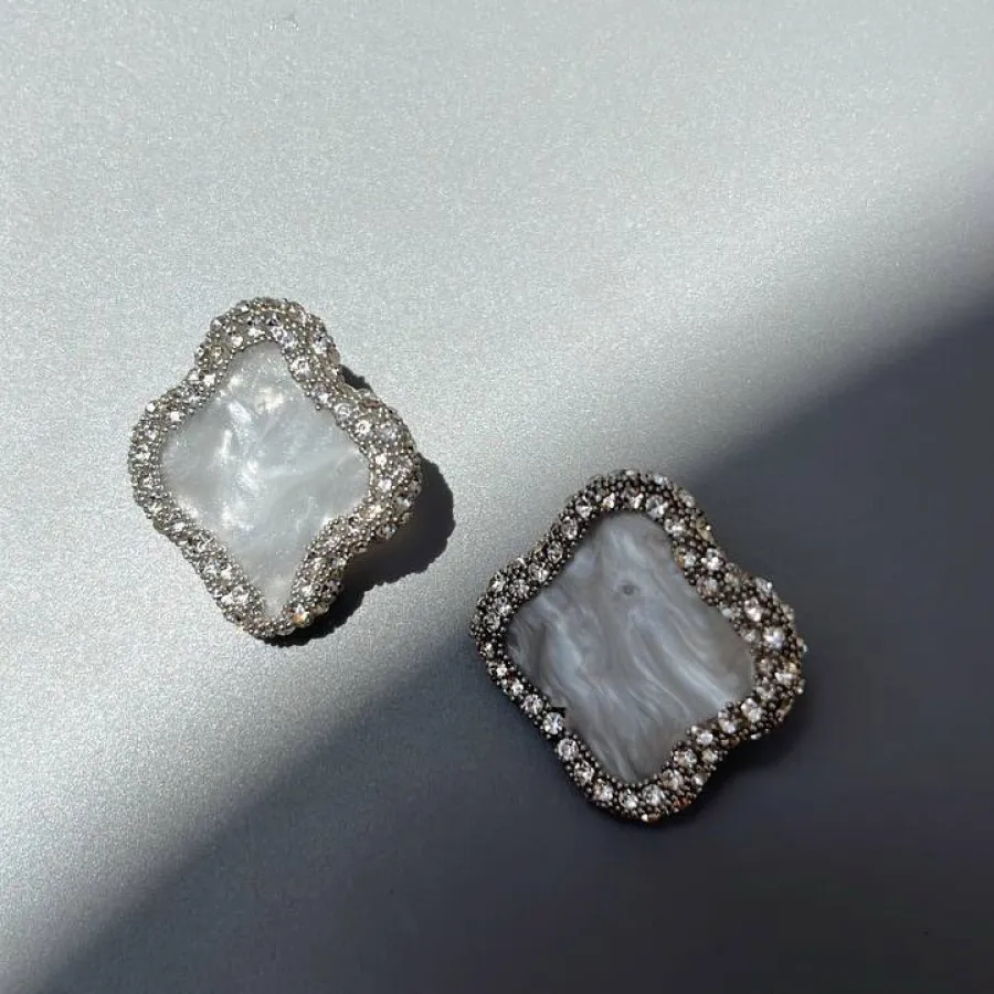 گوشواره مجلسی