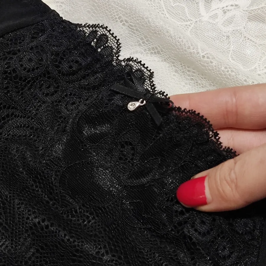 پک شورت شیک وارداتی