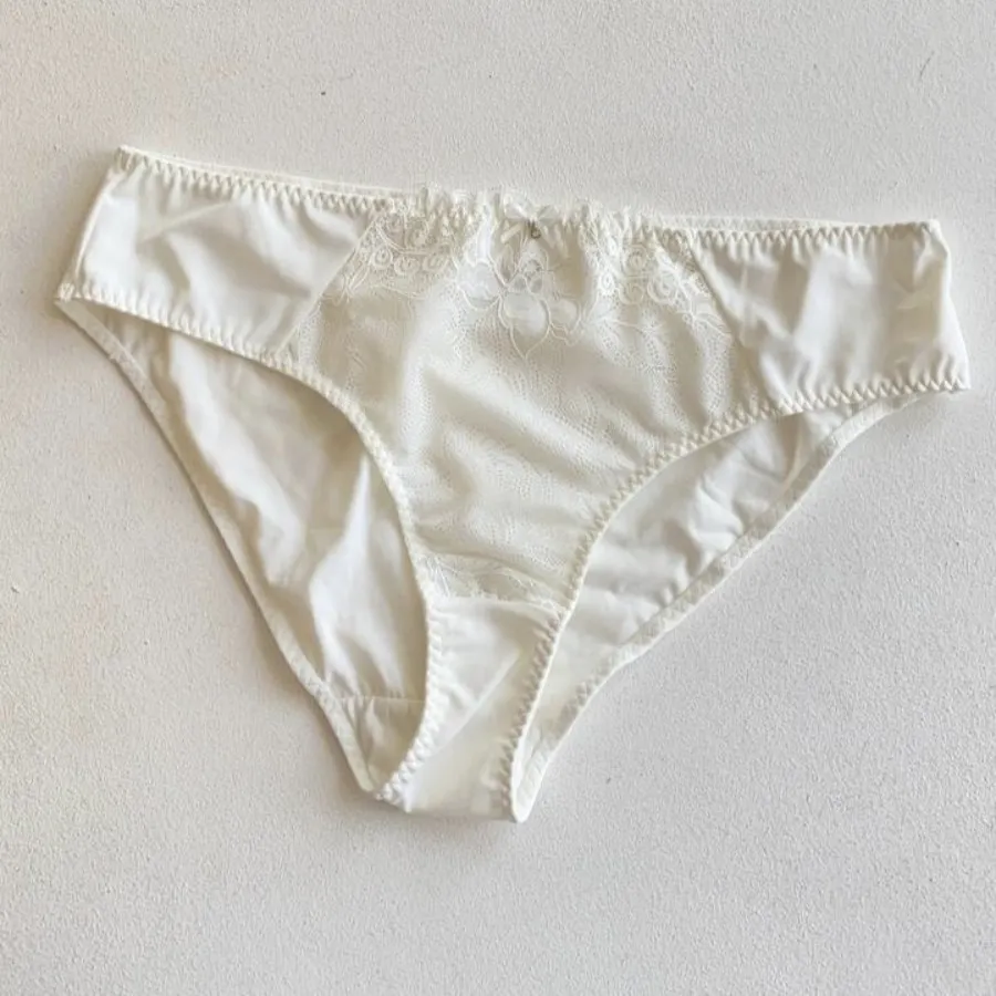 پک شورت شیک وارداتی