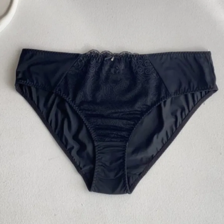 پک شورت شیک وارداتی