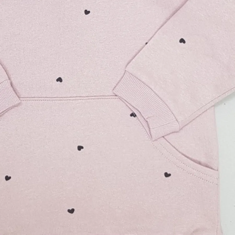 هودی دخترانه