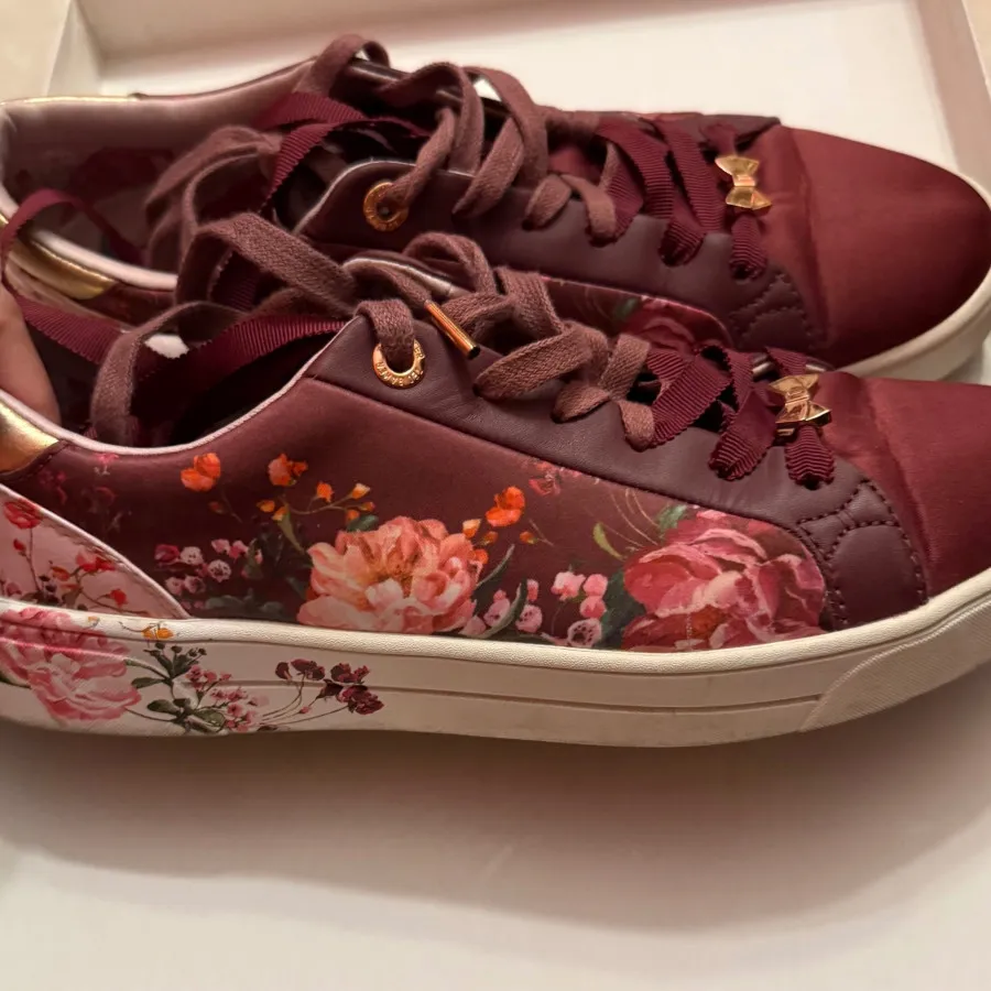 کتونی تدبیکر اصل