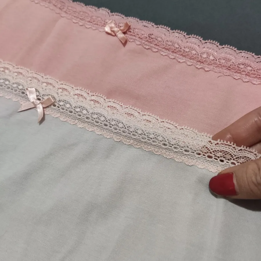 پک شورت دوتایی وارداتی