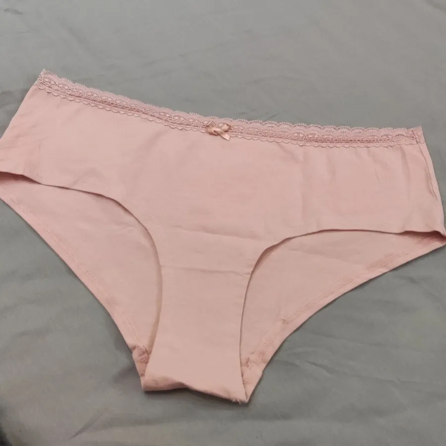 پک شورت دوتایی وارداتی