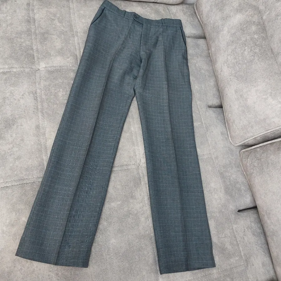 شلوار مردونه