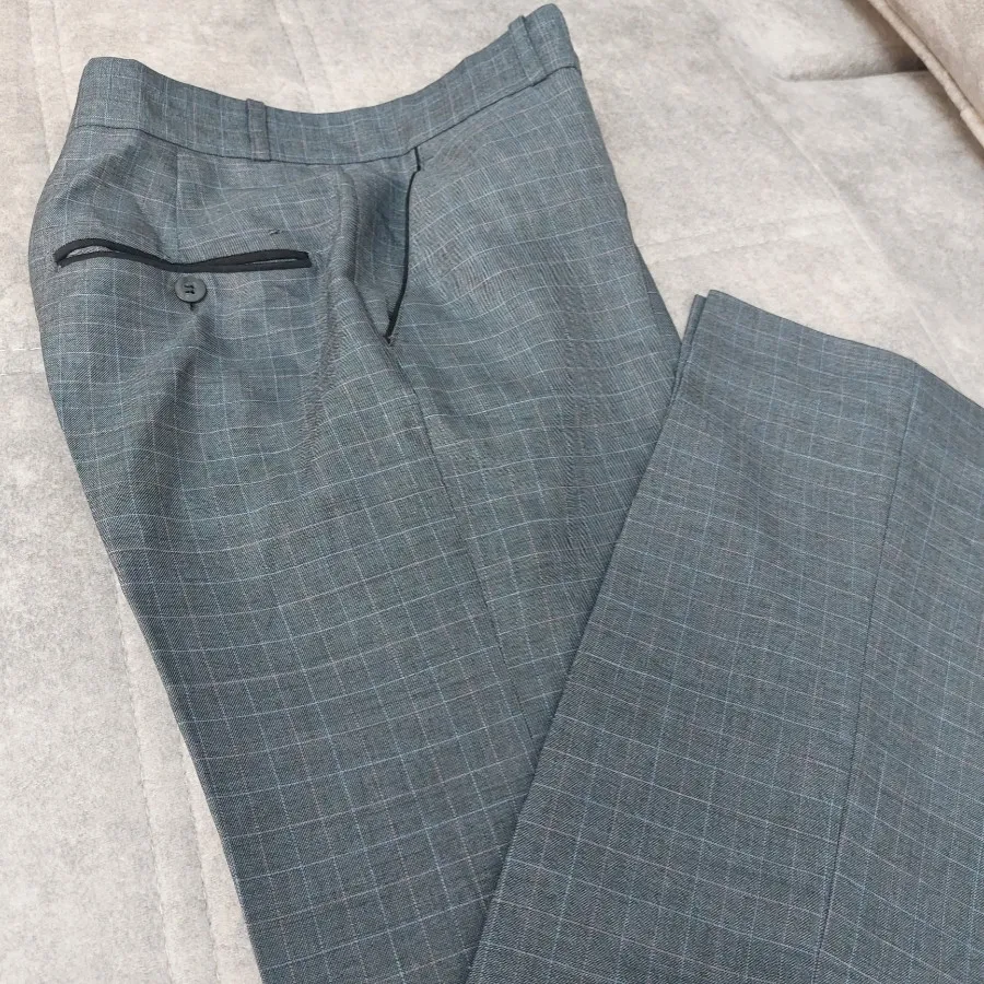 شلوار مردونه