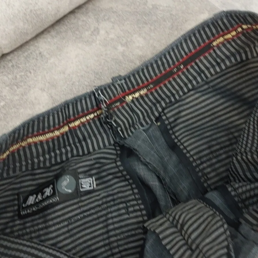 شلوار مردونه