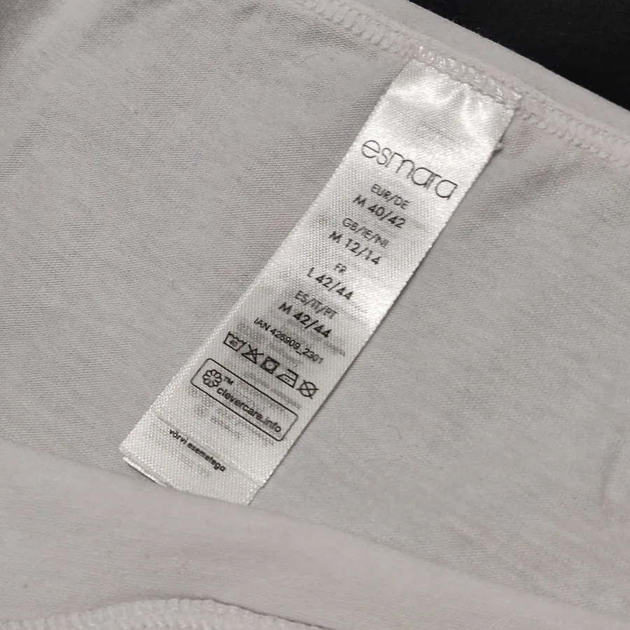 پک دوتایی شورت وارداتی