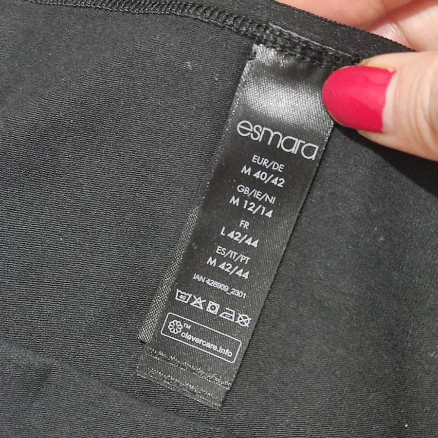 پک دوتایی شورت وارداتی