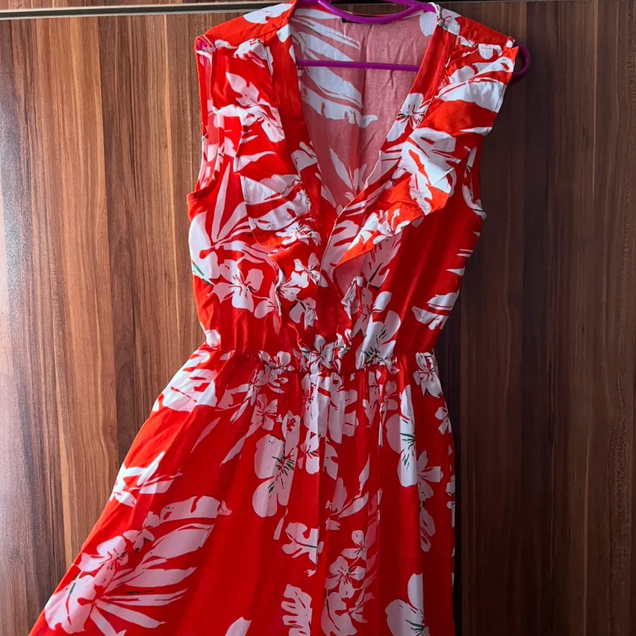 پیراهن دیفکتو