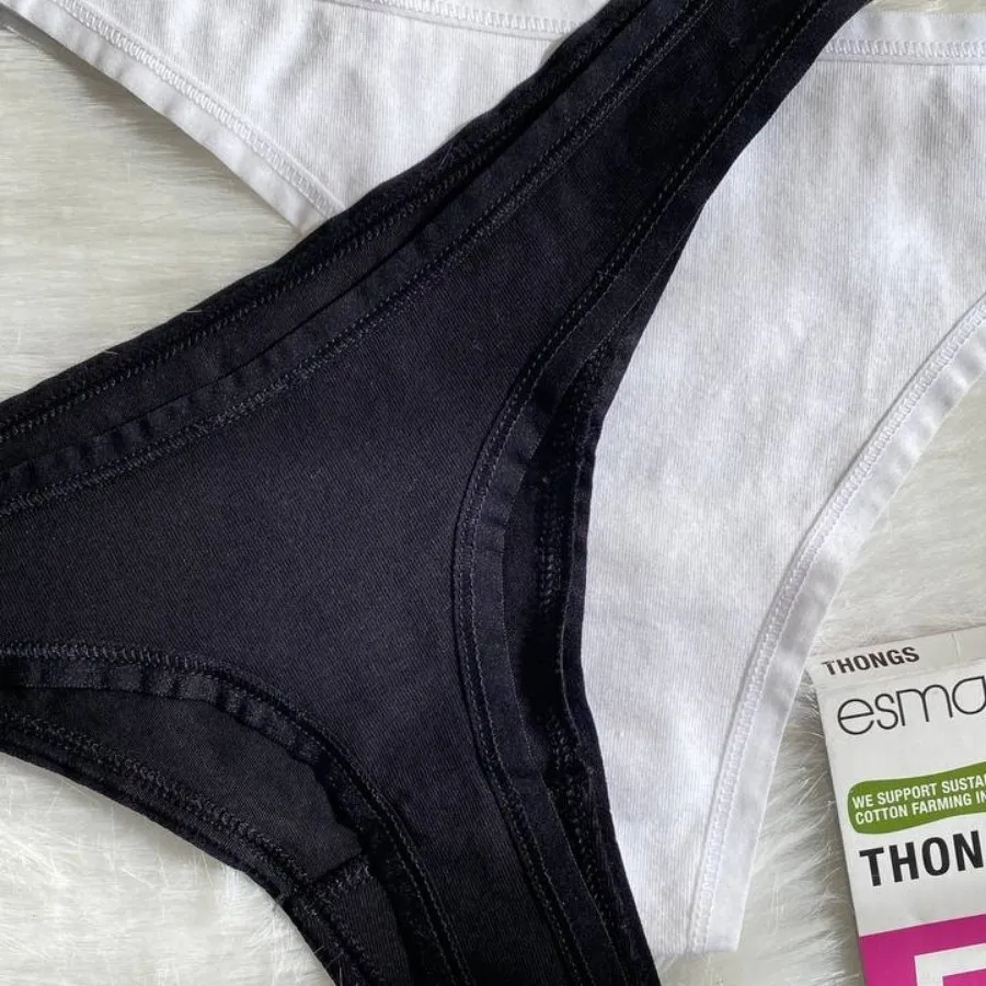 پک شورت لامبادا وارداتی