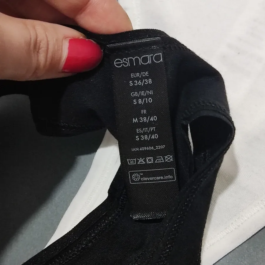 پک شورت لامبادا وارداتی