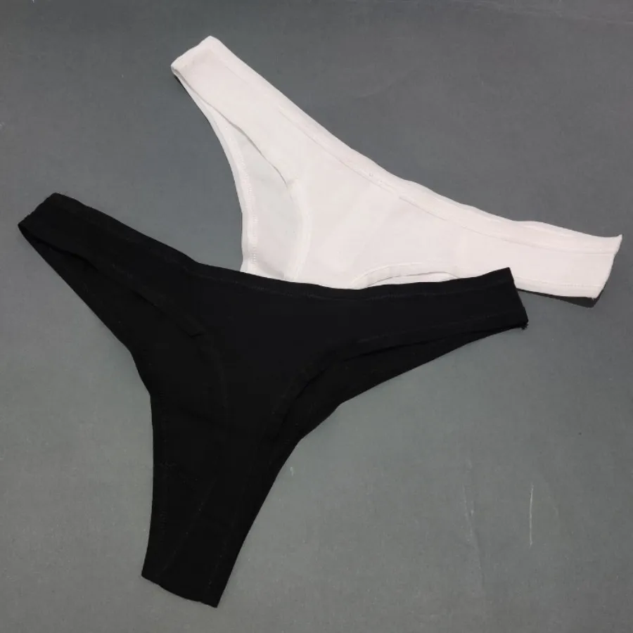 پک شورت لامبادا وارداتی