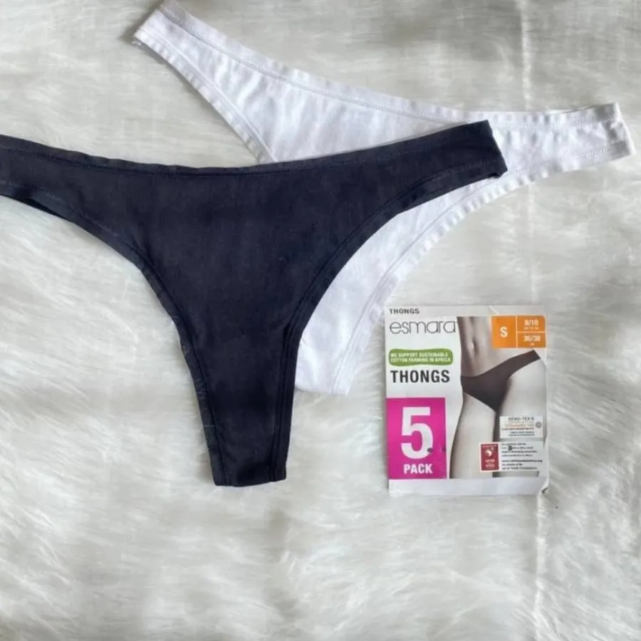 پک شورت لامبادا وارداتی