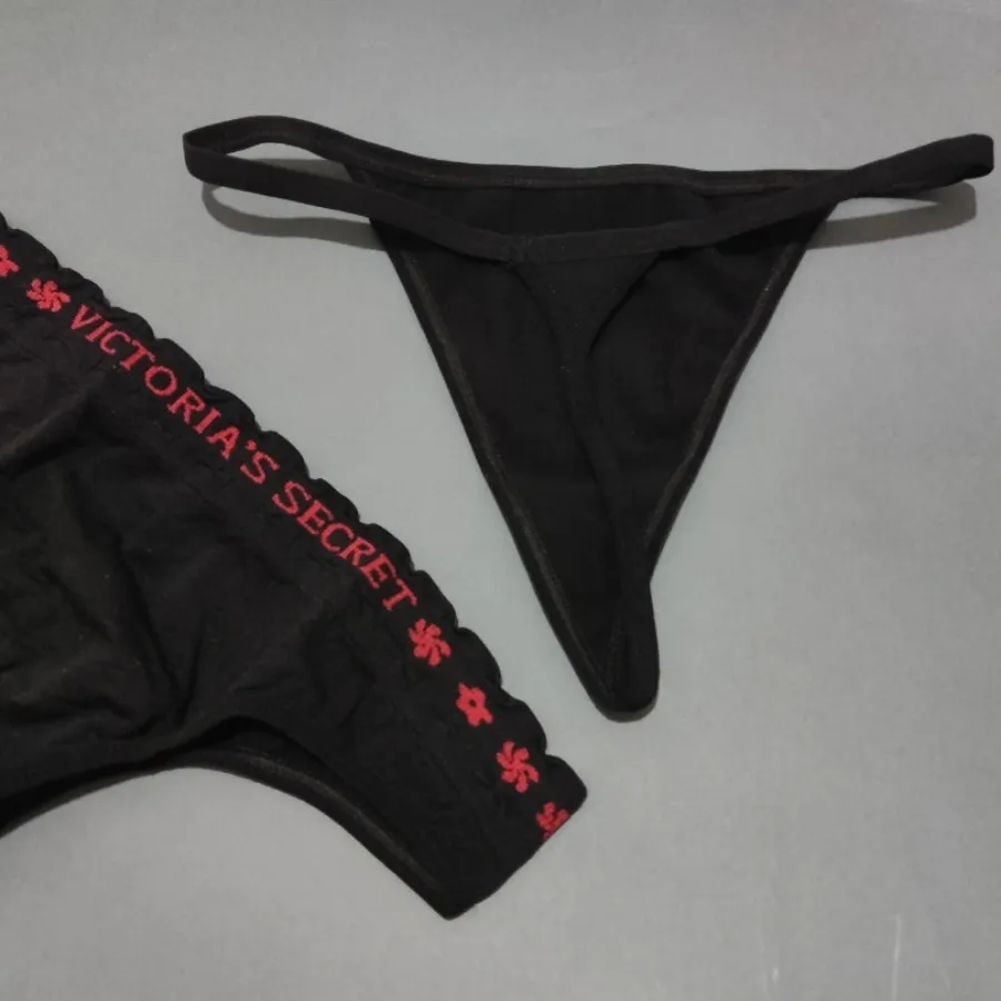 پک دوتایی شورت لامبادا