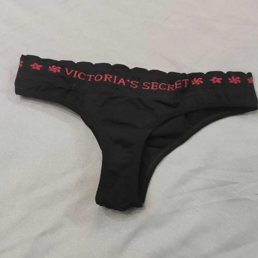 پک دوتایی شورت لامبادا