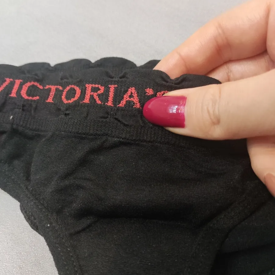 پک دوتایی شورت لامبادا