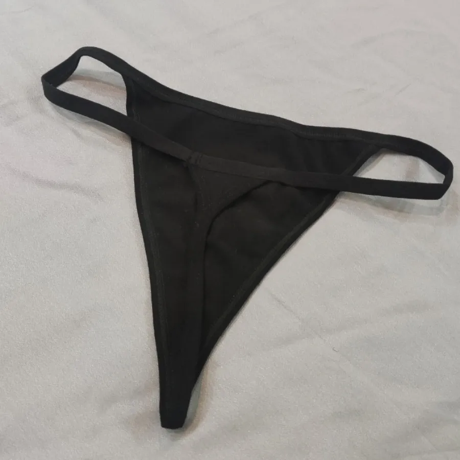 پک دوتایی شورت لامبادا